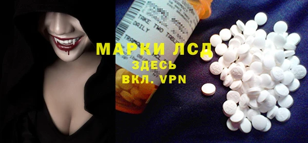 дживик Киреевск