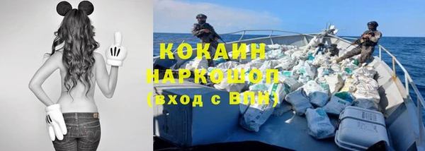 кокс Кинешма