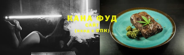 дживик Киреевск