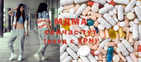 кокс Кинешма