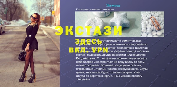 кокс Кинешма