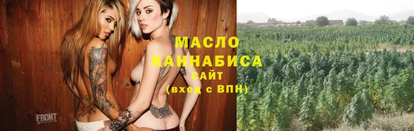 дживик Киреевск