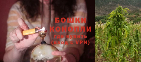 кокс Кинешма