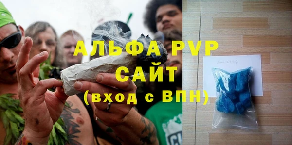 кокс Кинешма
