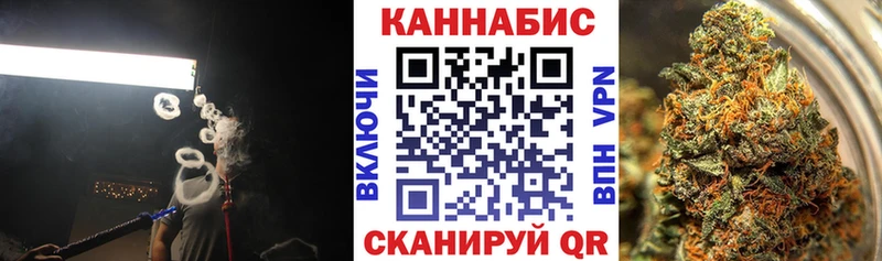 Бошки марихуана THC 21%  Купить где  Ак-Довурак 